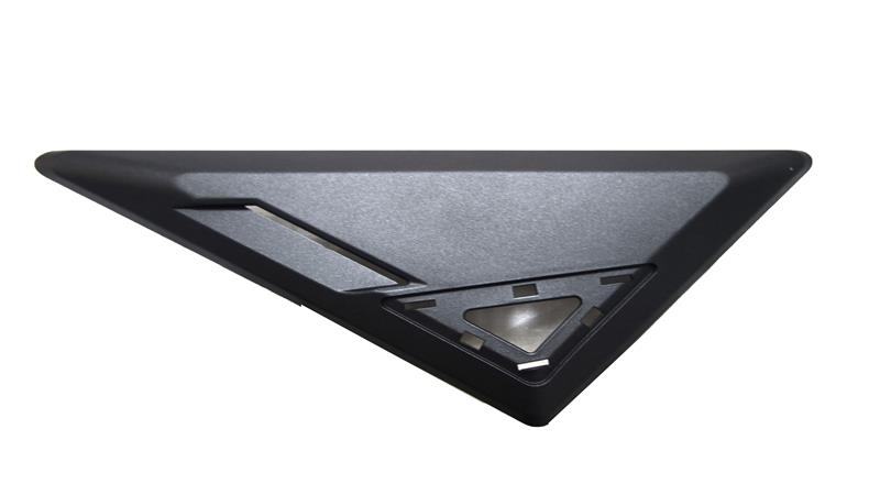 YAN KAPAK SOL (ZT200-C)